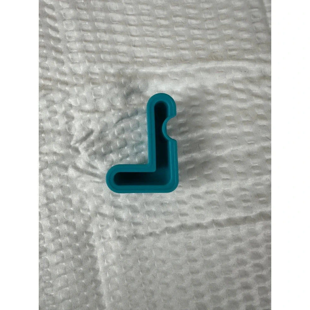 Letter 